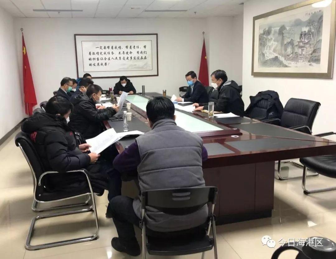 救护车司机13年忠诚服务遭辞退，院方回应背后的深思