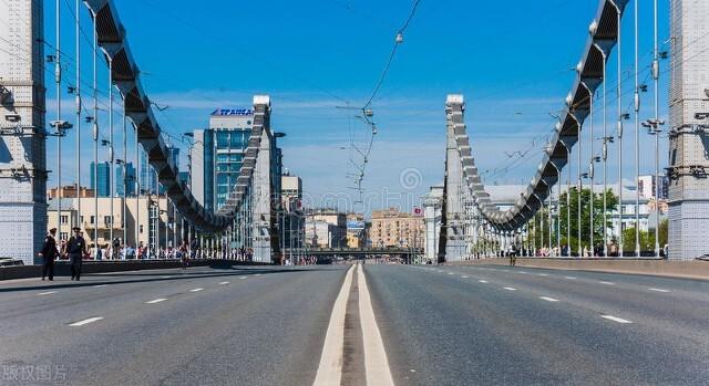 乌克兰对克里米亚发动大规模袭击,背后的动机、影响与未来展望 乌克兰对克里米亚发动大规模袭击,背后的动机、影响与未来展望