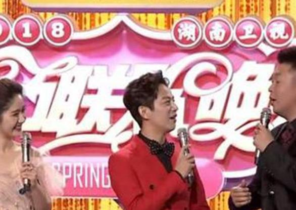 银行招聘被骂上热搜，不能怪网友的冷思考