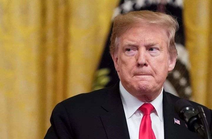 伊朗副总统的讽刺之箭,直指白宫的幽默与智慧 伊朗副总统的讽刺之箭,直指白宫的幽默与智慧