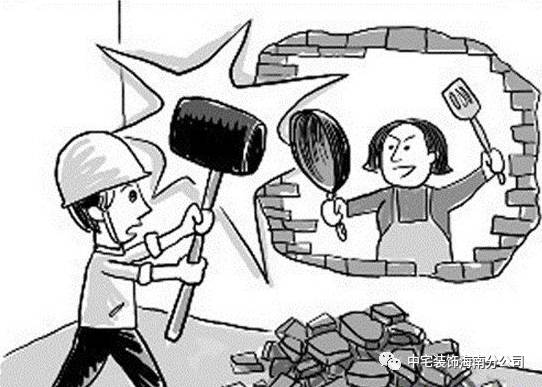 武汉通报,一小区电梯发生冲顶事故,安全警钟再次敲响 武汉通报,一小区电梯发生冲顶事故,安全警钟再次敲响