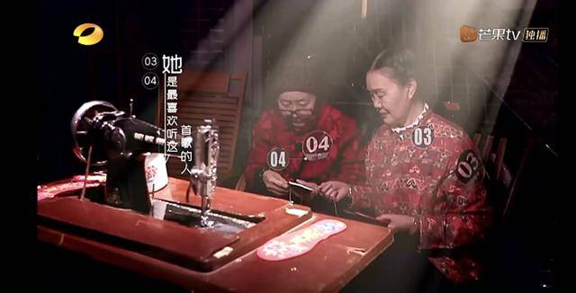 郑丽文与她的灵巧手,匠心独运的科技奇迹 郑丽文与她的灵巧手,匠心独运的科技奇迹