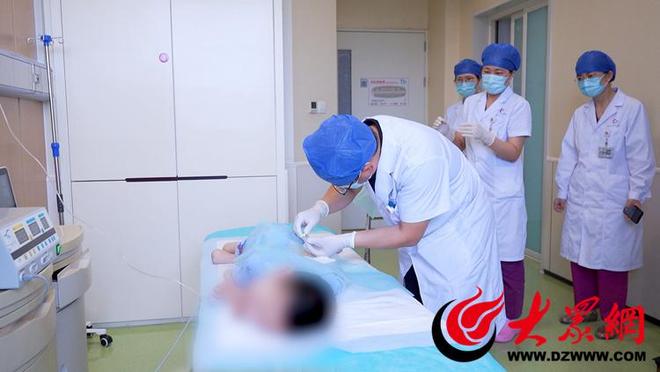 男子花21万注射干细胞,医院称没收费的背后谜团 男子花21万注射干细胞,医院称没收费的背后谜团