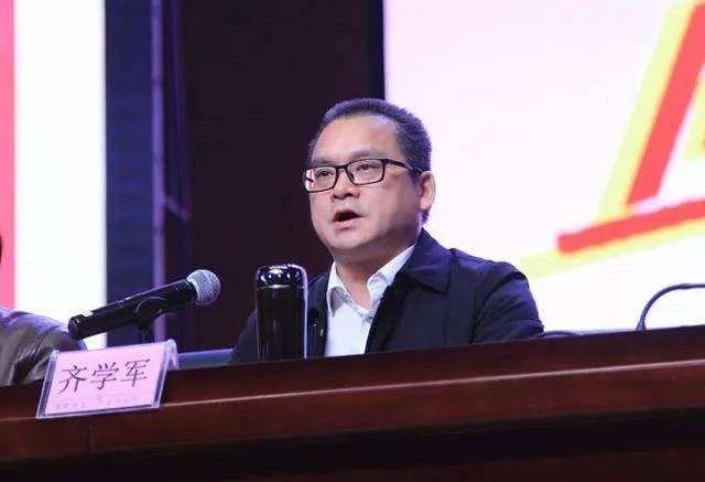 湘潭市房产管理局，守护家园，筑梦未来