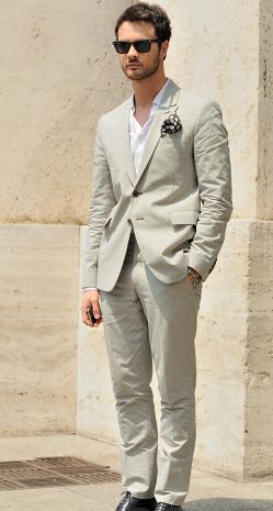 保险知识分享，在酒会中促成交易的智慧话术