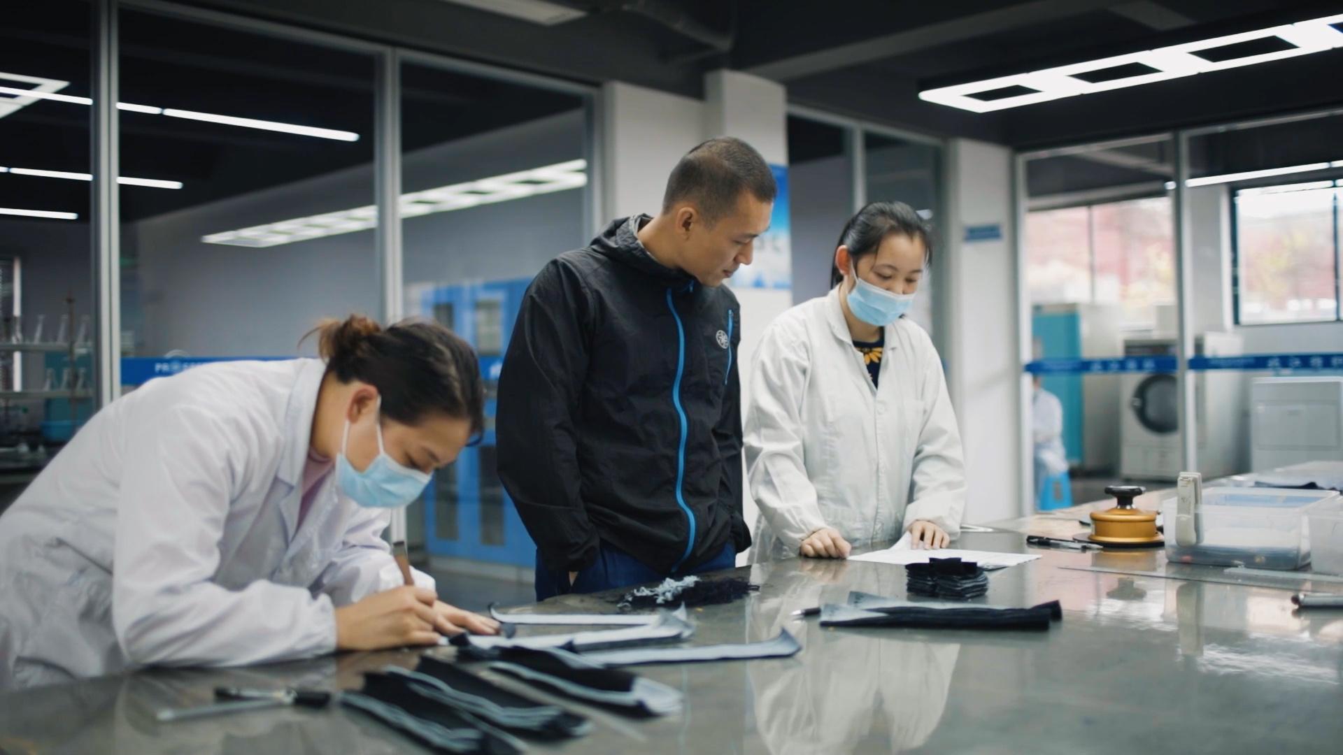 韶关营销大数据中心,驱动地方经济新引擎的智慧之钥 韶关营销大数据中心,驱动地方经济新引擎的智慧之钥