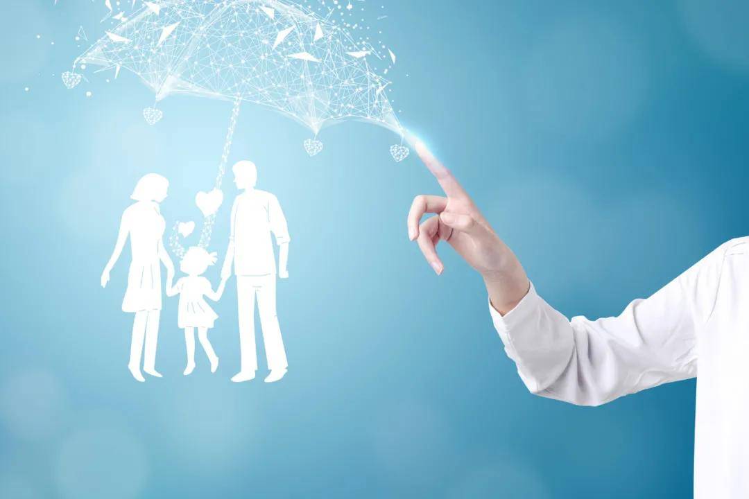 保险礼物营销,以心传情,以礼达意的创新策略 保险礼物营销,以心传情,以礼达意的创新策略