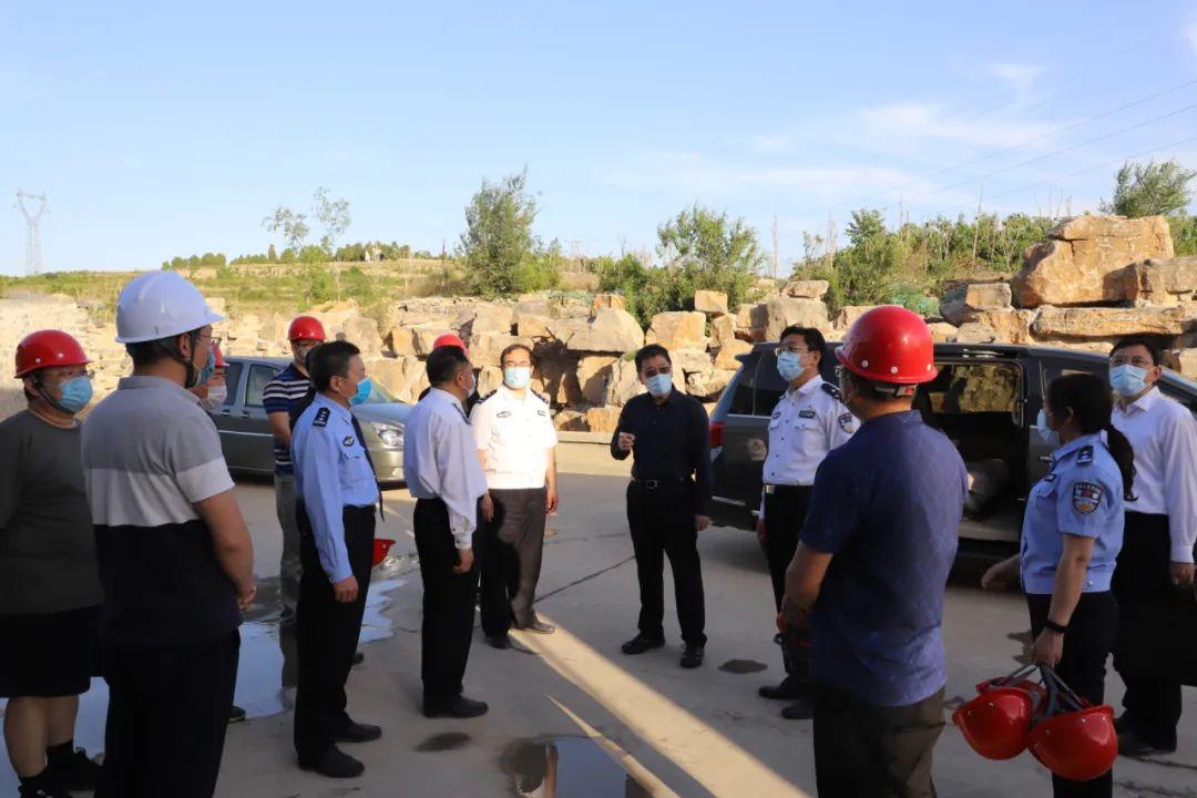 探索新康保险公司的创新之路,从传统到未来的跨越 探索新康保险公司的创新之路,从传统到未来的跨越