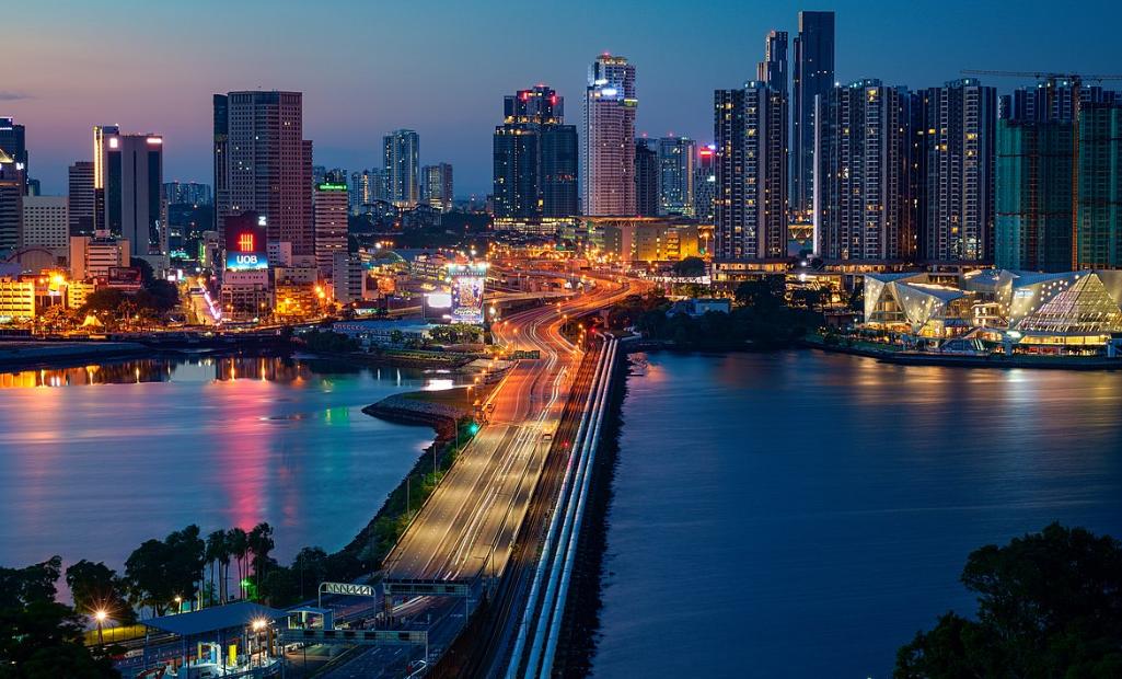 马来西亚解封最新消息,逐步恢复与挑战并存的未来展望 马来西亚解封最新消息,逐步恢复与挑战并存的未来展望