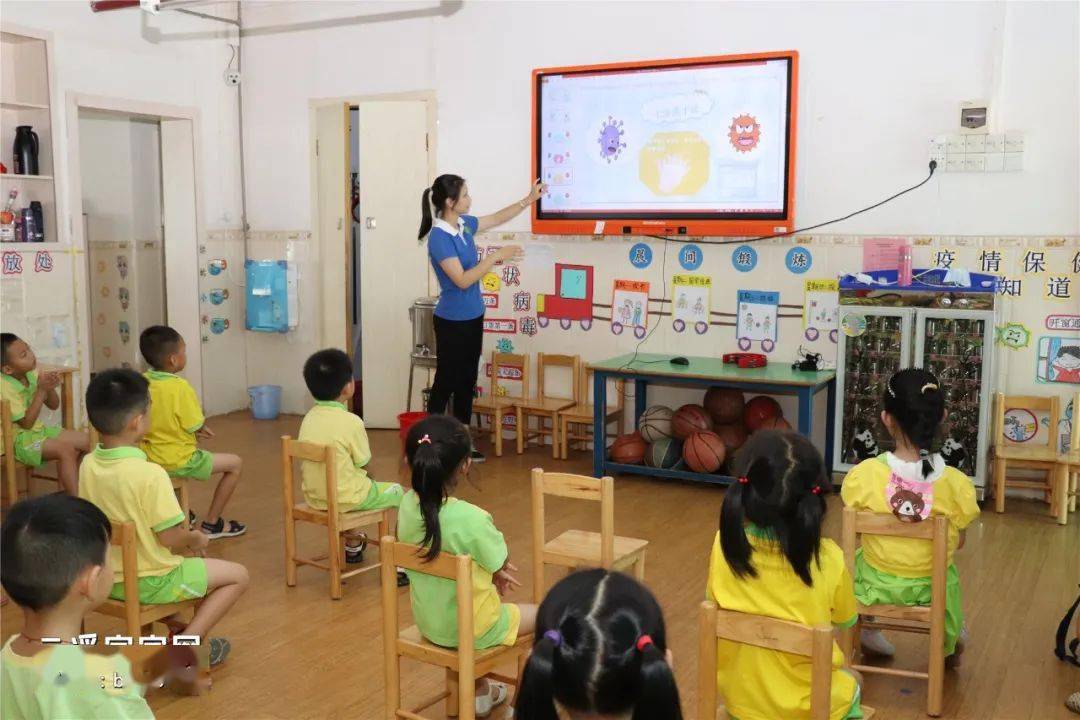 桐乡奥美早教，为孩子的未来播种希望