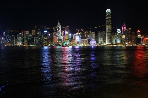 探索马尼拉的地理坐标，菲律宾的璀璨明珠