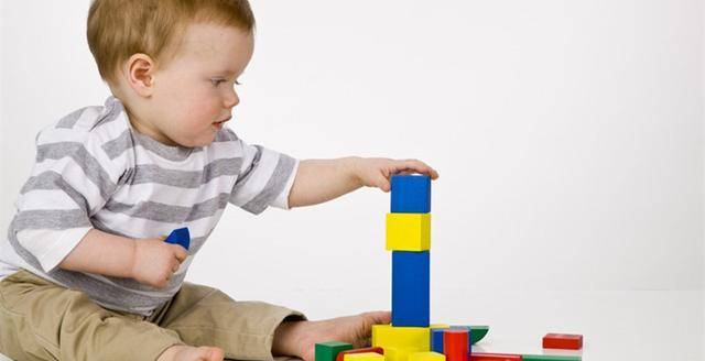 探索东门公寓早教的奥秘,为孩子成长铺设坚实基石 探索东门公寓早教的奥秘,为孩子成长铺设坚实基石