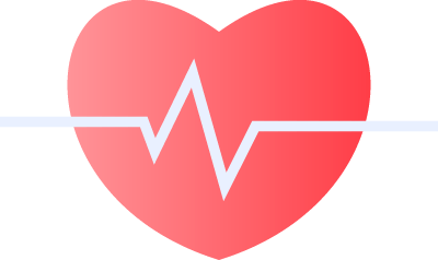 八闽健康码蛋糕，创新之举，守护健康的新风味