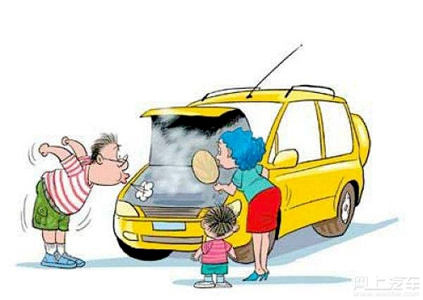 汽车鸣笛声对胎儿的影响，科学解析与孕期防护