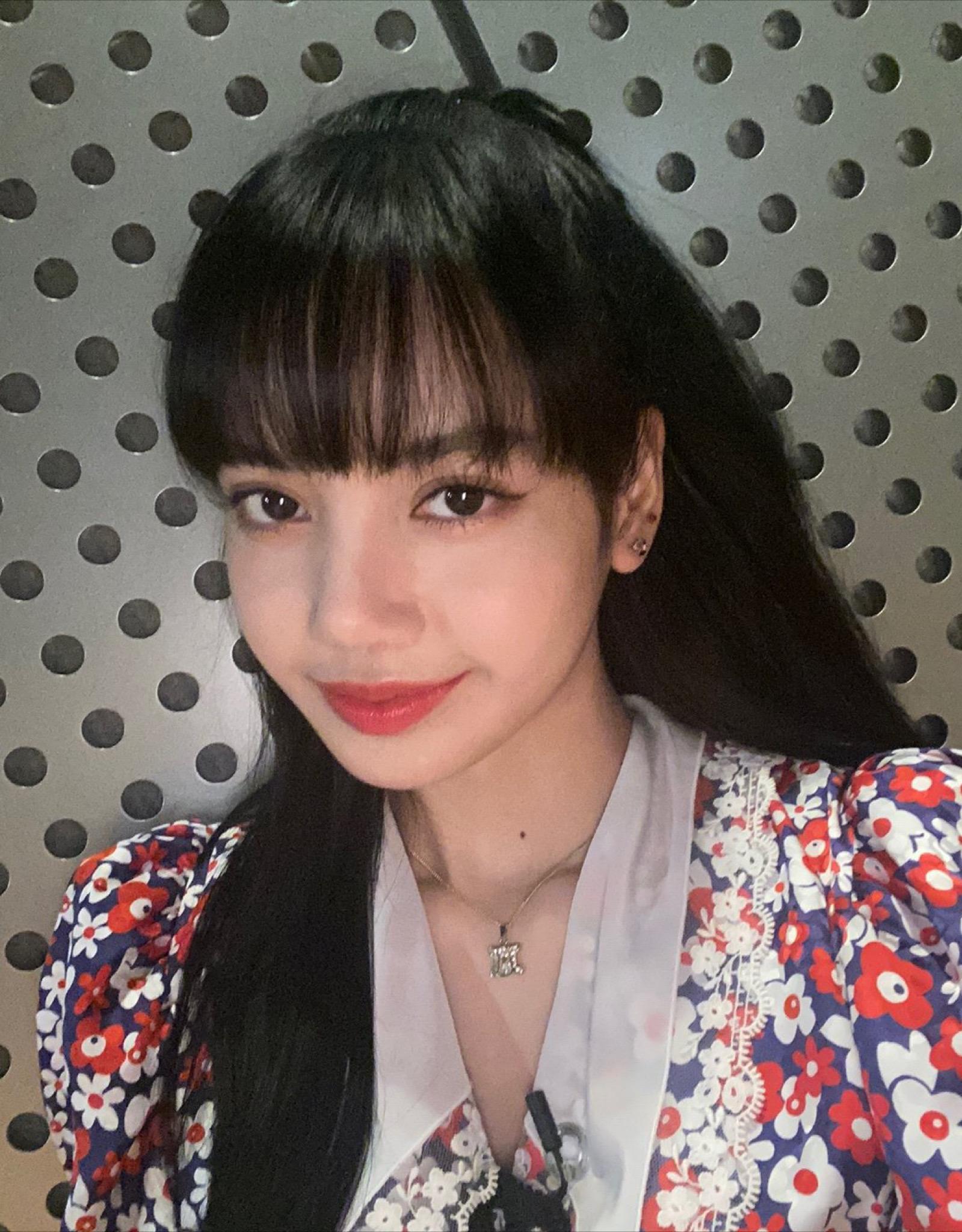 健康的尺度,理解健康评价的深层含义 健康的尺度,理解健康评价的深层含义