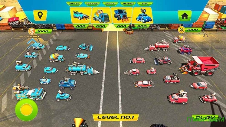 汽车撞击模拟,从虚拟到现实的安全守护者 汽车撞击模拟,从虚拟到现实的安全守护者