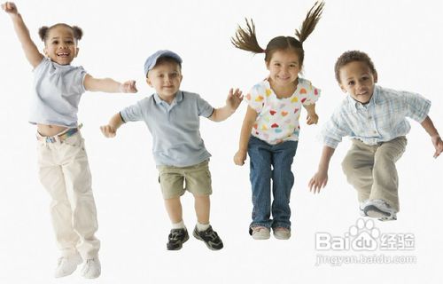 电影，幼儿早教的新兴力量