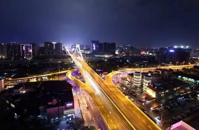 成都到西安，一场穿越千年的汽车之旅