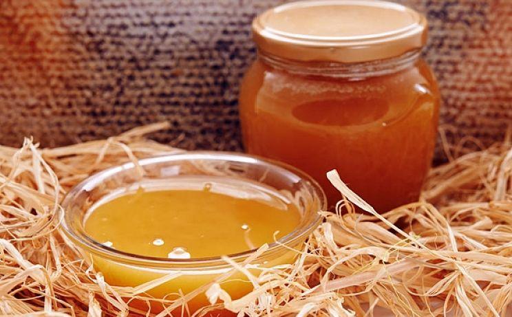 民生保障,全面解析健康险的多样性与重要性 民生保障,全面解析健康险的多样性与重要性