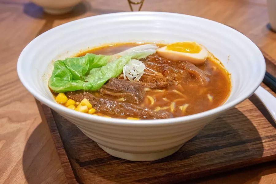 徐汇健康牛肉配送快递，打造都市健康饮食新风尚