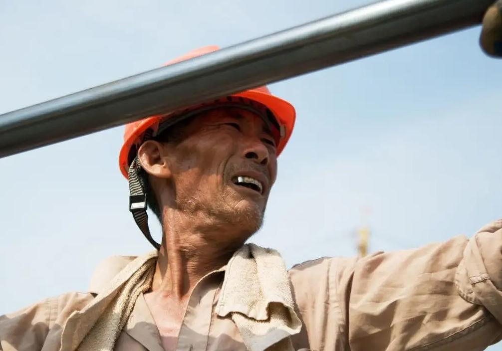 什么叫健康码变红，一场数字时代的健康守护战