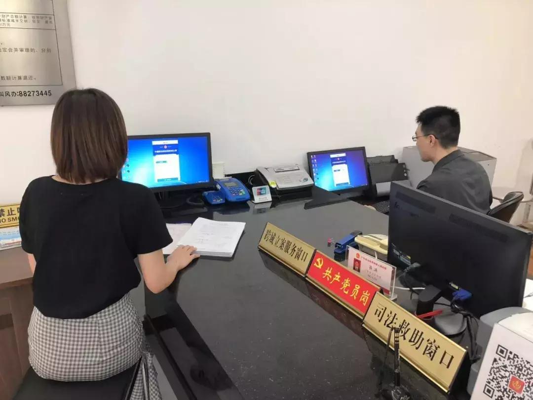 汕头地图高清版，探索粤东明珠的地理与文化魅力