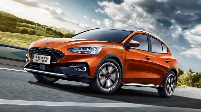 探索前保险杠间隙，汽车安全与设计的微妙平衡