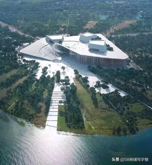 浦东恒大建材市场拆违，城市更新的挑战与机遇