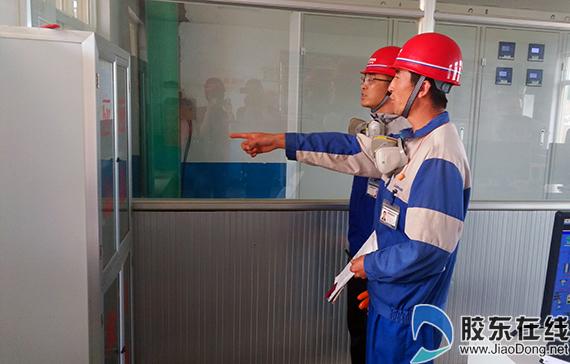 牟平卫生健康所电话，守护健康的第一道防线