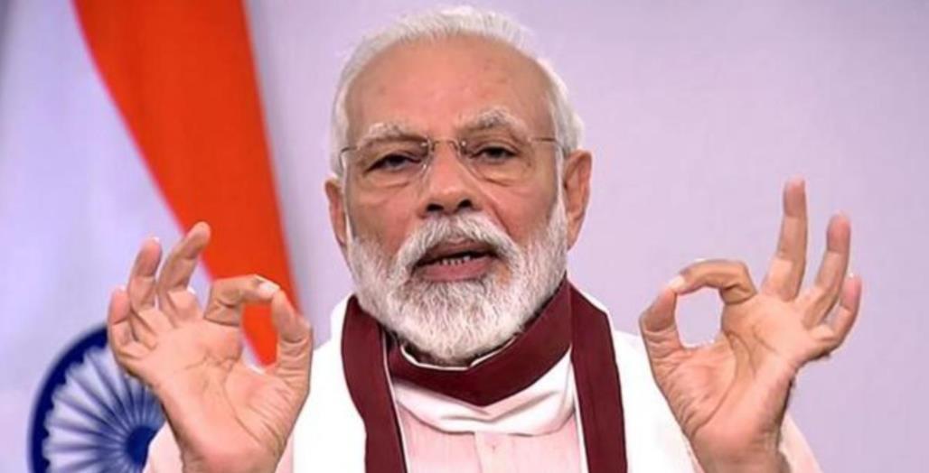 美国将退还超1万亿元关税，贸易战阴影下的经济新动向