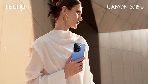 姚安娜代言华为新手机，科技与时尚的跨界新篇章