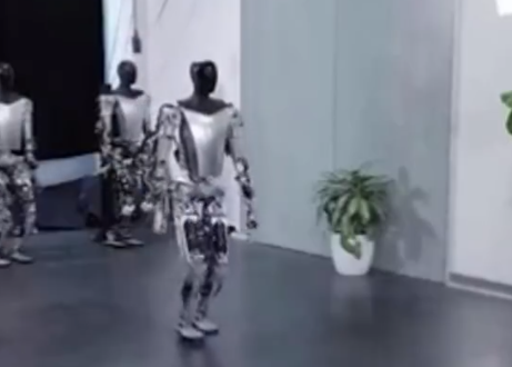 青春的试炼,小伙80万开面馆6天倒闭的背后故事 青春的试炼,小伙80万开面馆6天倒闭的背后故事