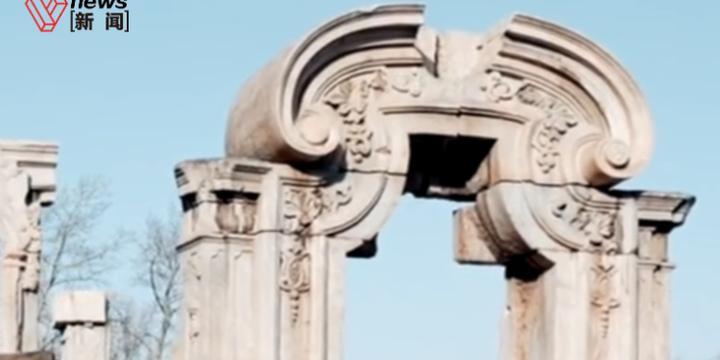 法国全票通过文物归还法案，历史正义与文化传承的里程碑