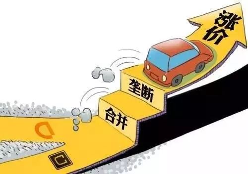 小区深夜进出收开门费现象，门卫补贴背后的社会与法律思考