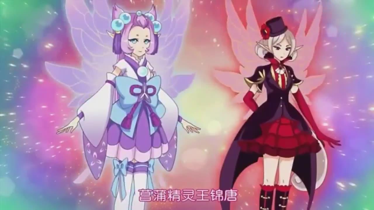 勇敢的小小守护者，小学生发现罂粟后报警带警察扫毒