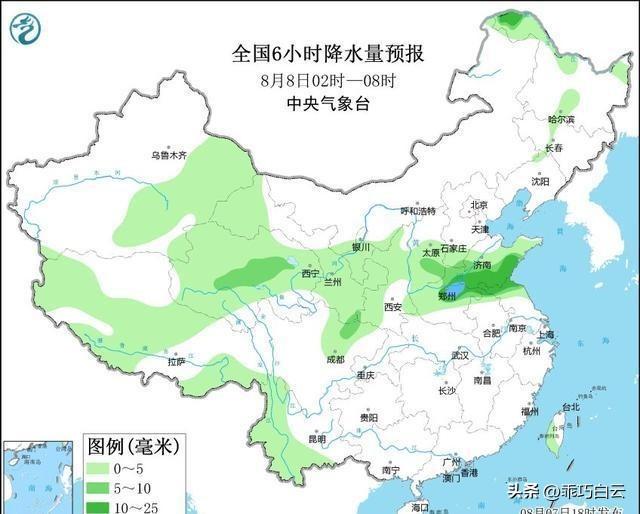 暴雨、大暴雨即将来袭,防灾减灾,共筑安全防线 暴雨、大暴雨即将来袭,防灾减灾,共筑安全防线