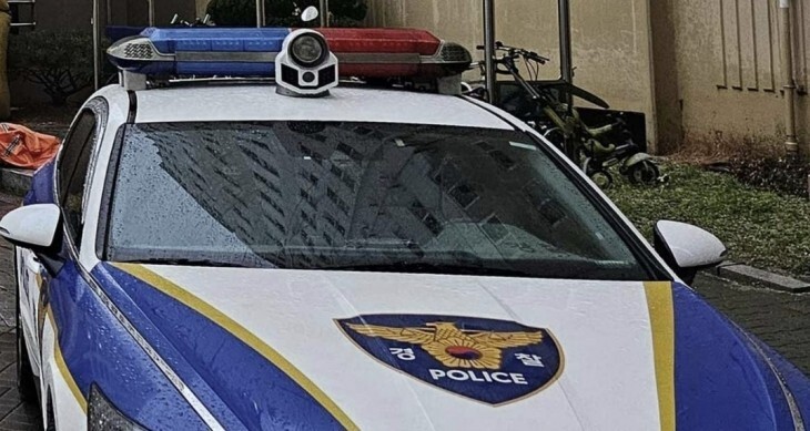 醉驾悲剧，警车追击下的生命代价——家属起诉交警案深度剖析