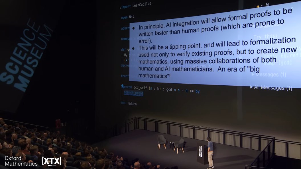 深蓝之境,DeepSeek邀您共赴内蒙古草原的机房守护者之旅 深蓝之境,DeepSeek邀您共赴内蒙古草原的机房守护者之旅