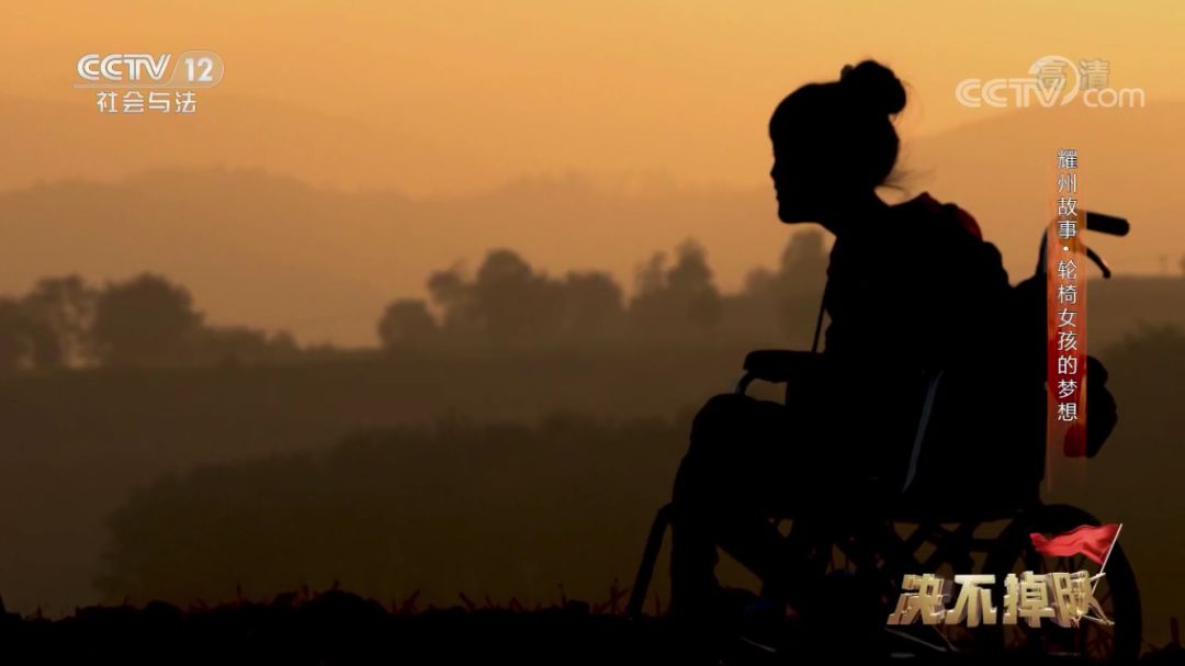 高原之梦的冷寂——一位男子对好友的深情告别 高原之梦的冷寂——一位男子对好友的深情告别