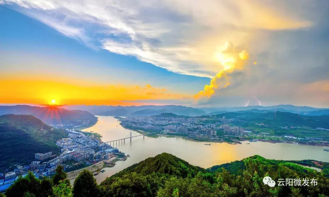 张雪的飞越长江计划，梦想与现实的碰撞