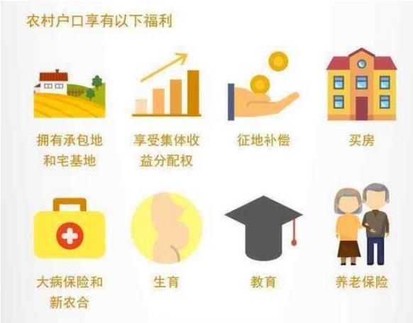 探索非农业户口人群的医疗保险之路，挑战与机遇并存