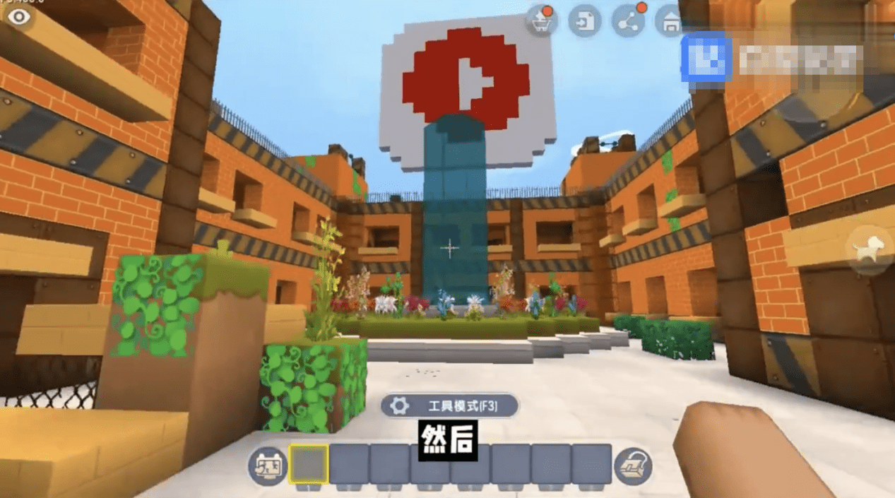 春晖花园周边早教资源概览，为爱启航的启蒙之地