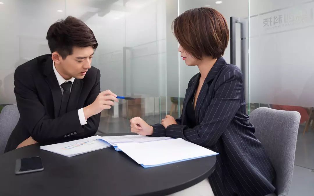 快速签单，保险销售中的策略与技巧