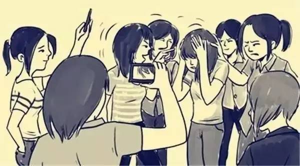 彰武高中，一场悲剧的警醒——对校园暴力的深刻反思