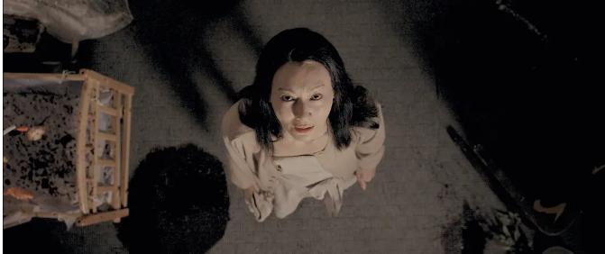 姐妹大排档，温馨与时尚的完美融合