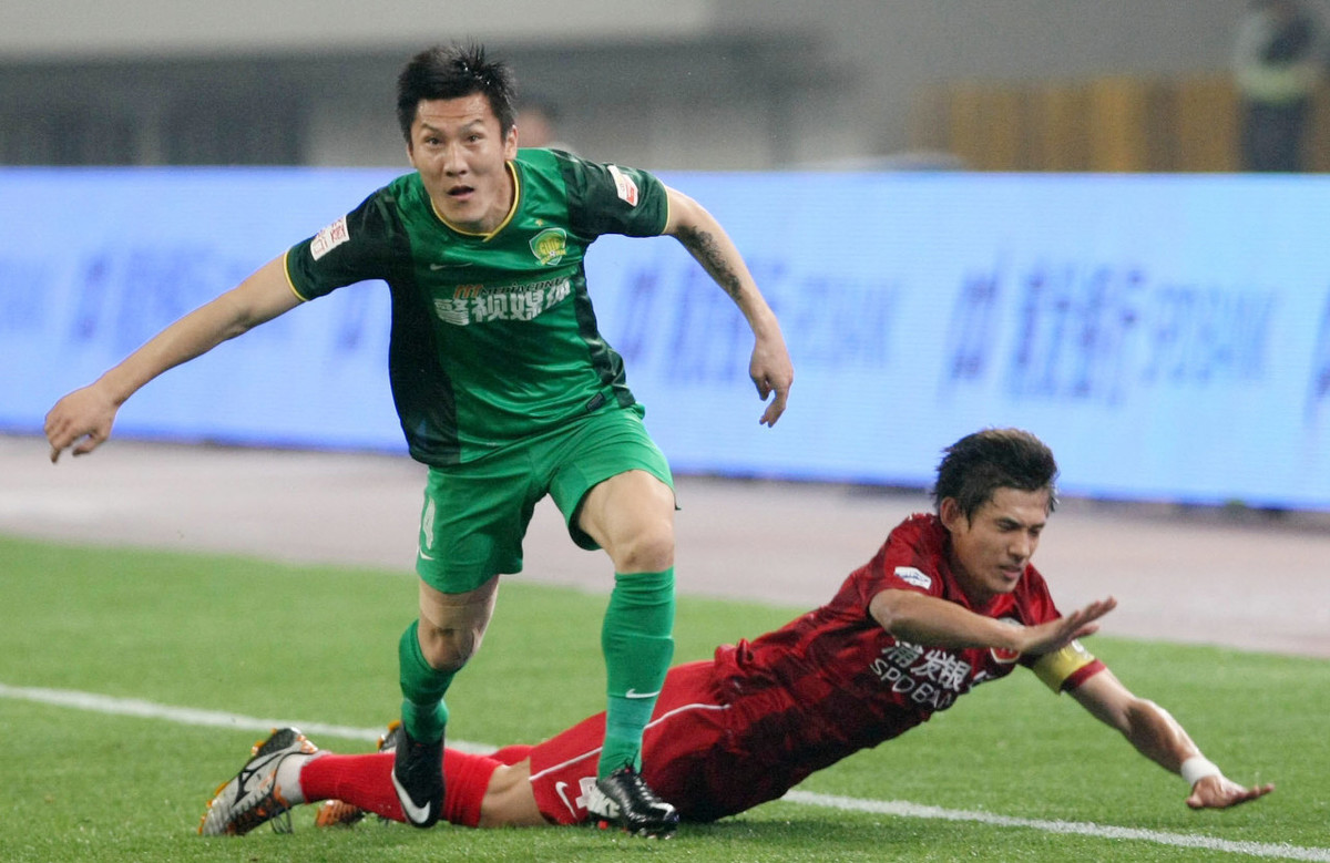 阿贾克斯大数据，解锁足球智慧与未来竞技的钥匙