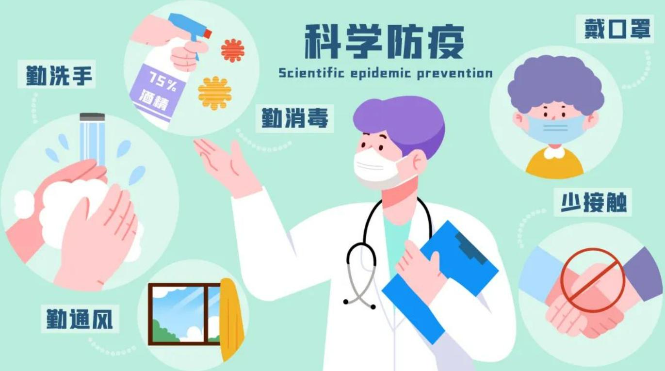 贵州防护装修,打造安全与美感的完美结合 贵州防护装修,打造安全与美感的完美结合