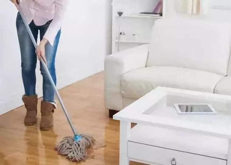 装修局部做到无灰尘，打造洁净空间的秘诀