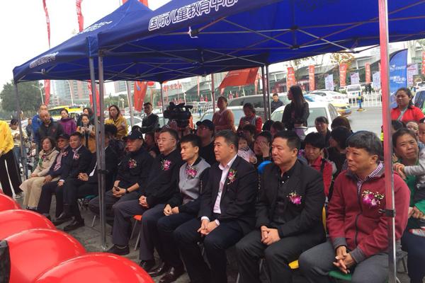 早教艺术课,启迪未来,滋养心灵的起点 早教艺术课,启迪未来,滋养心灵的起点