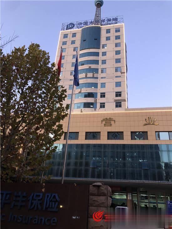 每日科普，让保险知识触手可及——打造创意保险海报系列